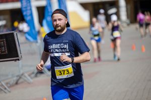 Zdjęcie z 2024