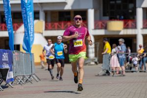 Zdjęcie z 2024