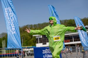 Zdjęcie z 2024