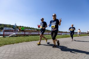 Zdjęcie z 2024