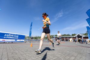 Zdjęcie z 2024