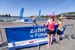 Zdjęcie z 2024