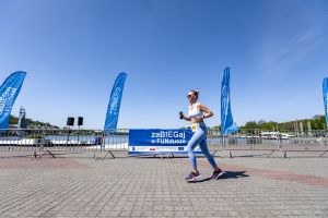 Zdjęcie z 2024