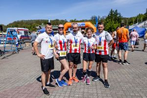 Zdjęcie z 2024