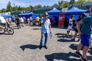 Zdjęcie z 2024