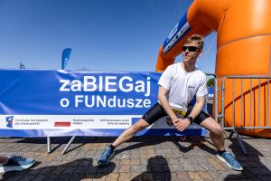 Zdjęcie z 2024