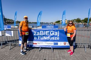 Zdjęcie z 2024