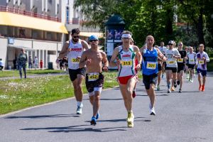 Zdjęcie z 2024