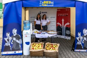 Zdjęcie z 2025