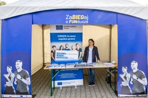 Zdjęcie z 2025