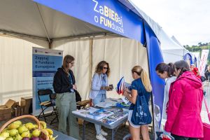Zdjęcie z 2025