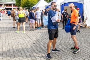 Zdjęcie z 2025