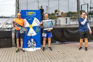 Zdjęcie z 2025
