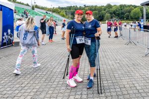 Zdjęcie z 2025