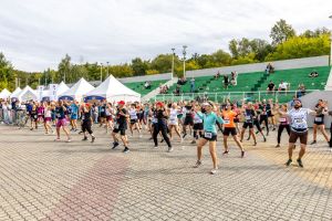 Zdjęcie z 2025