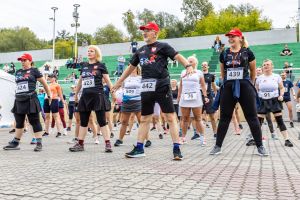 Zdjęcie z 2025