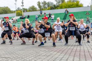 Zdjęcie z 2025