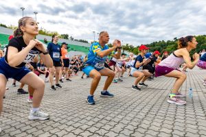 Zdjęcie z 2025