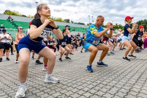 Zdjęcie z 2025