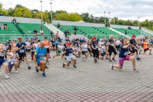 Zdjęcie z 2025