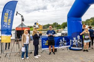 Zdjęcie z 2025