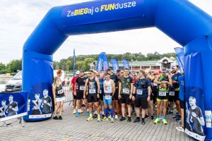 Zdjęcie z 2025