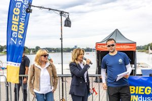 Zdjęcie z 2025