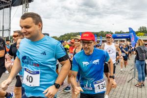 Zdjęcie z 2025