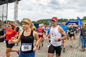 Zdjęcie z 2025