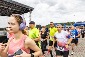 Zdjęcie z 2025
