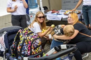 Zdjęcie z 2025