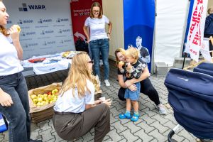 Zdjęcie z 2025