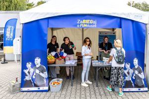 Zdjęcie z 2025