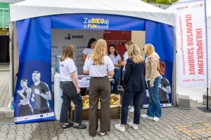 Zdjęcie z 2025