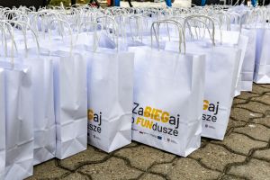 Zdjęcie z 2025