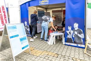 Zdjęcie z 2025