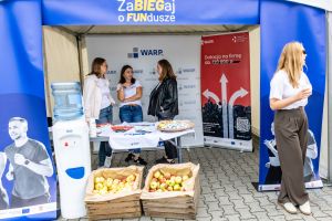 Zdjęcie z 2025