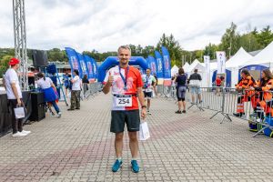 Zdjęcie z 2025