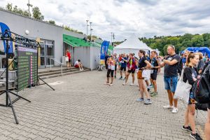 Zdjęcie z 2025