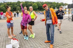Zdjęcie z 2025