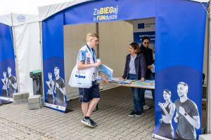 Zdjęcie z 2025