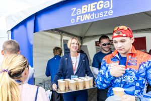 Zdjęcie z 2025