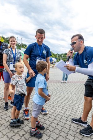 Zdjęcie z 2025