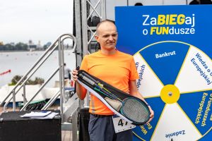 Zdjęcie z 2025