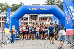 Zdjęcie z 2025