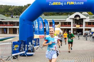 Zdjęcie z 2025