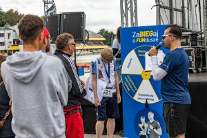 Zdjęcie z 2025